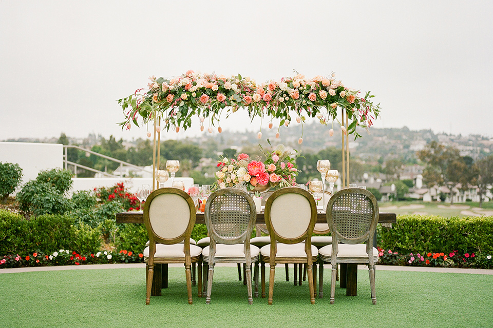 omni-la-costa-chair-and-tables