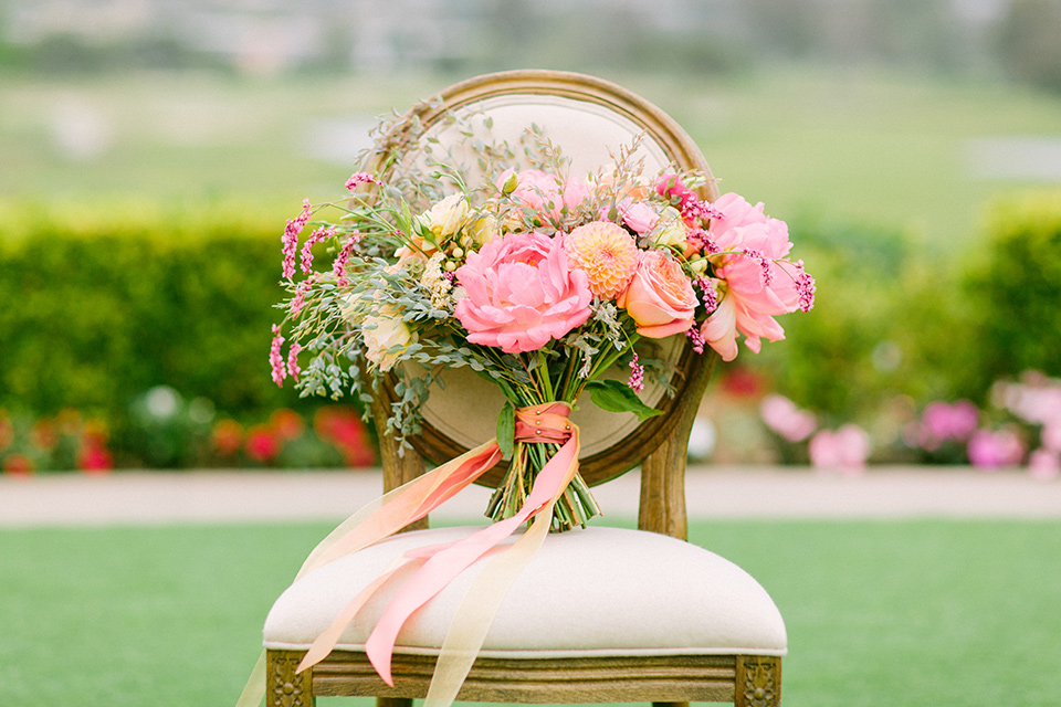 omni-la-costa-flowers-on-chair