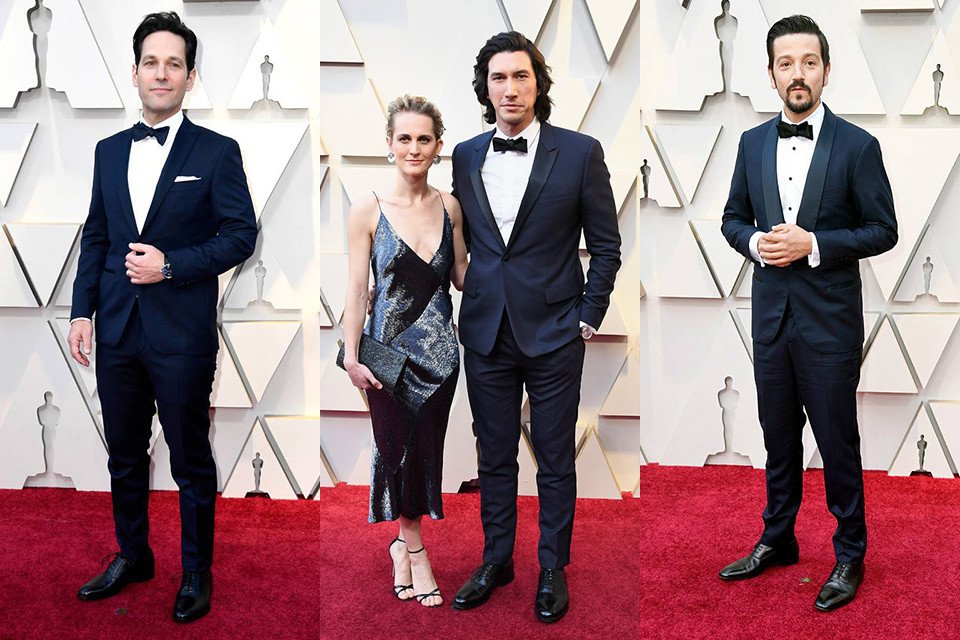 blue-tuxedos-worn-by-paul-rudd-adam-driver-diego-luna