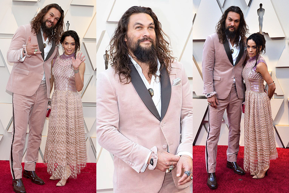 jason-mamoa-and-lisa-bonet-in-blush