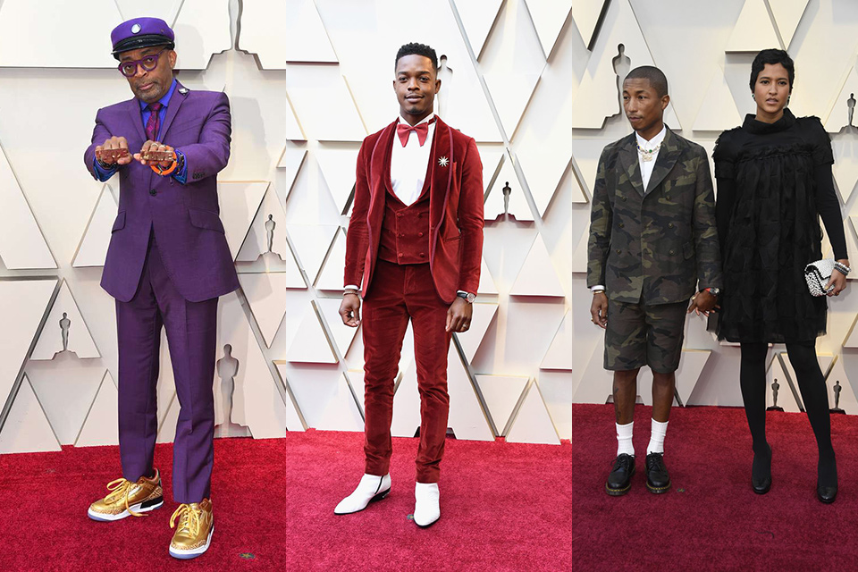 making-a-statement-outfits-worn-by-spike-lee-stephan-james-and-pharell-williams