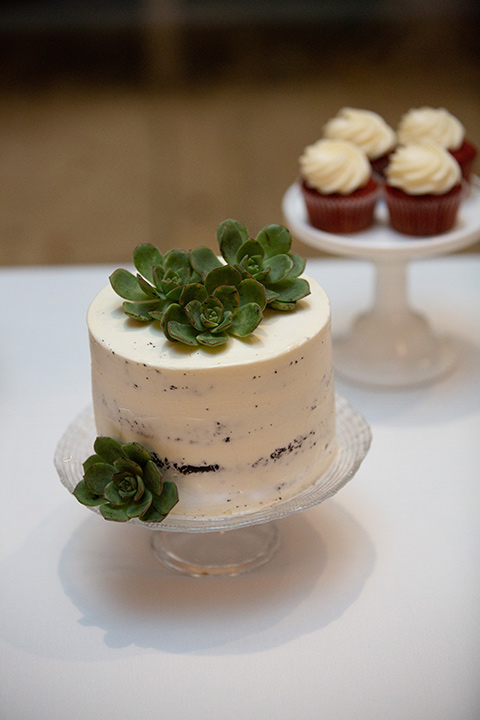 Palm-Springs-wedding-at-the-parker-cake-design