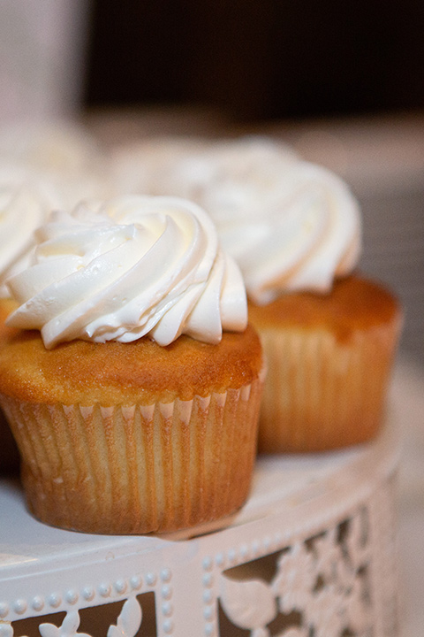 Palm-Springs-wedding-cupcakes