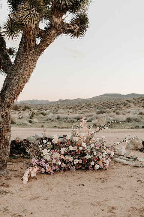 Rim-Rock-Ranch-Shoot-ceremony-space-set-up