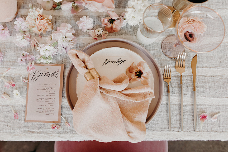 Rim-Rock-Ranch-Shoot-place-setting