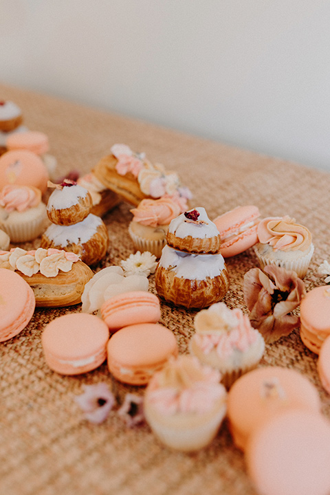 Rim-Rock-Ranch-Shoot-sweets-table