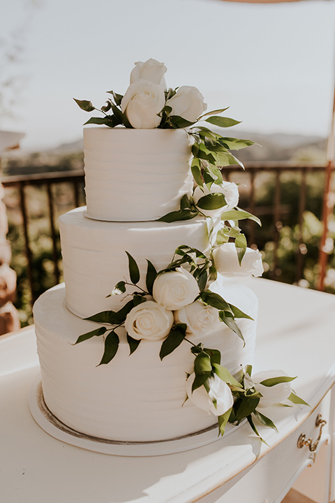 serendiity-gardens-cake