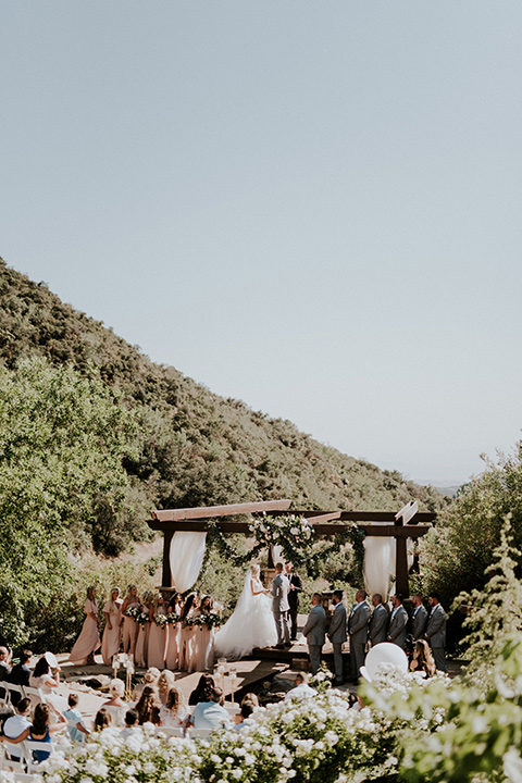 serendiity-gardens-ceremony-long-shot