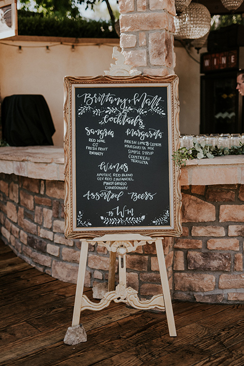 serendiity-gardens-chalkboard