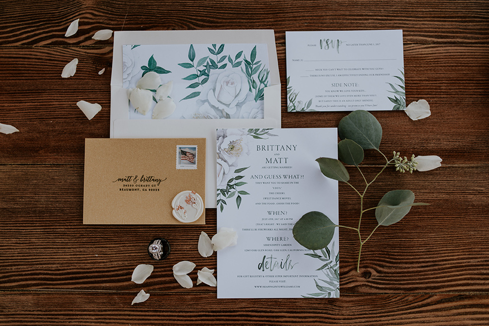 serendiity-gardens-invitations