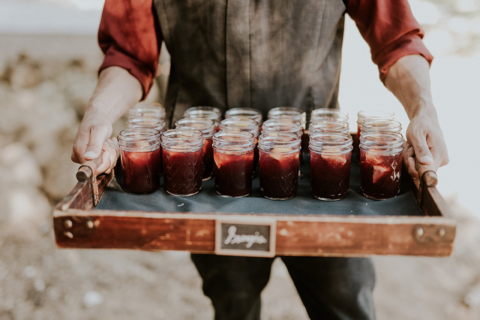 serendiity-gardens-sangria