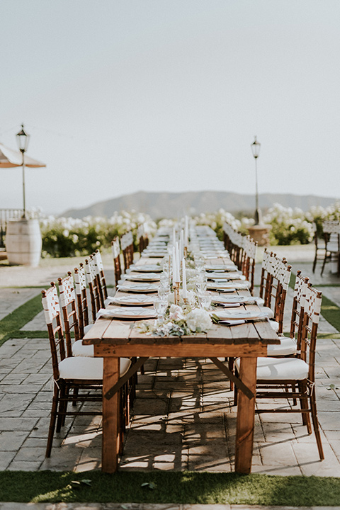 serendiity-gardens-tables