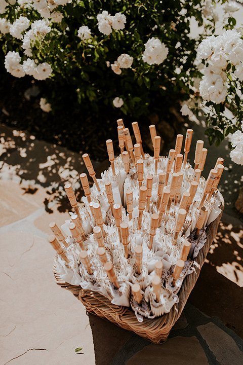 serendiity-gardens-umbrellas