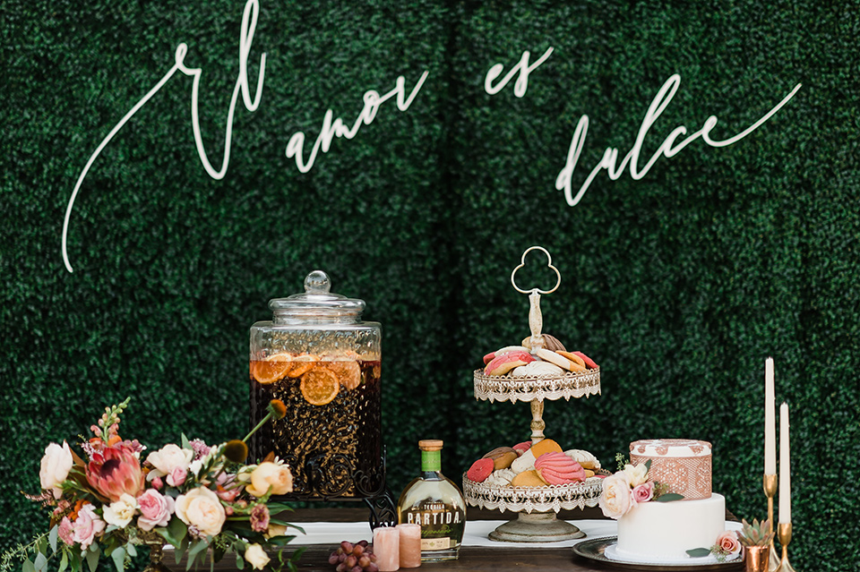 Olivas-Adobe-spanish-inspired-shoot-dessert-table-set-up