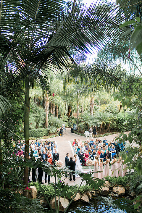 tropical-wedding-at-the-grand-tradition-ceremony-chairs