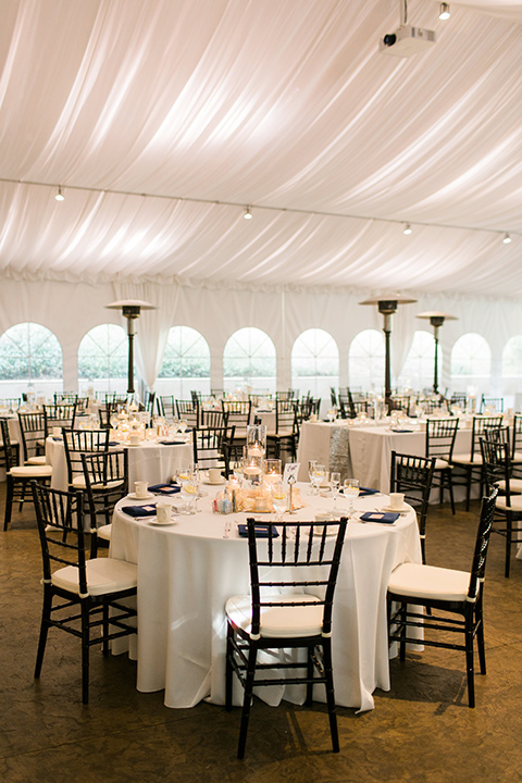 tropical-wedding-at-the-grand-tradition-reception-tablescape