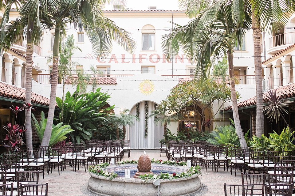 villa-del-sol-wedding-ceremony-space