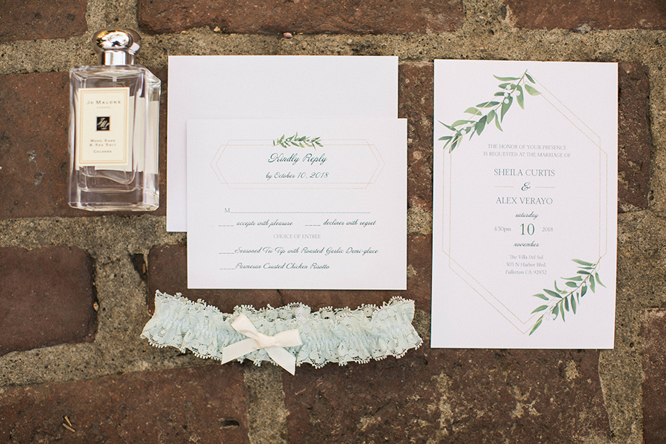 villa-del-sol-wedding-invitations