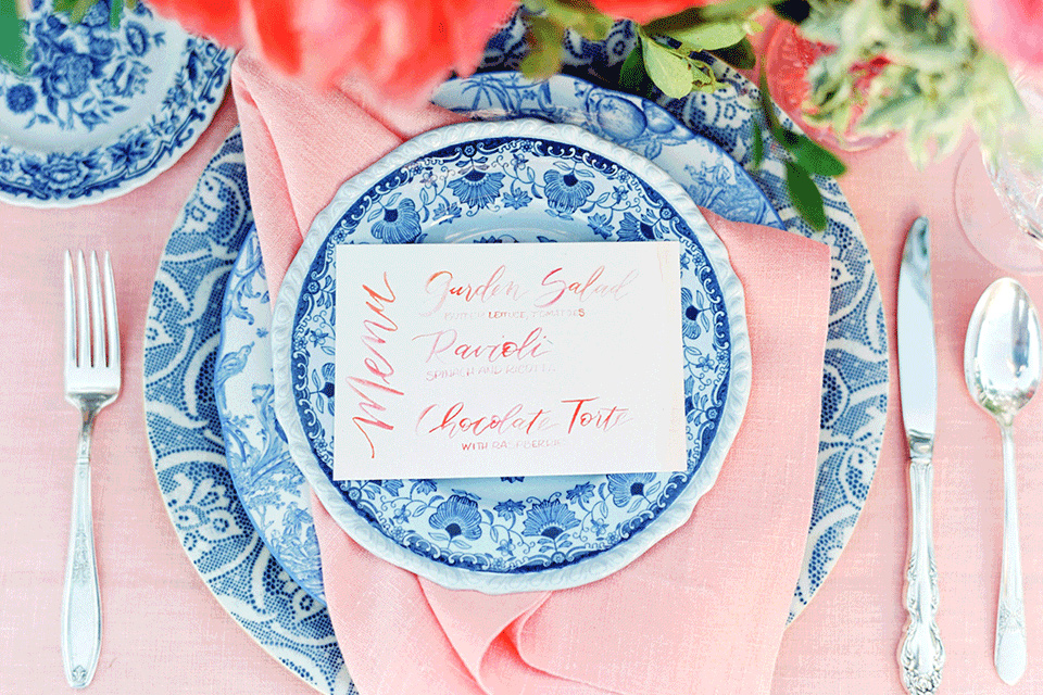 whispering-rose-shoot-plates