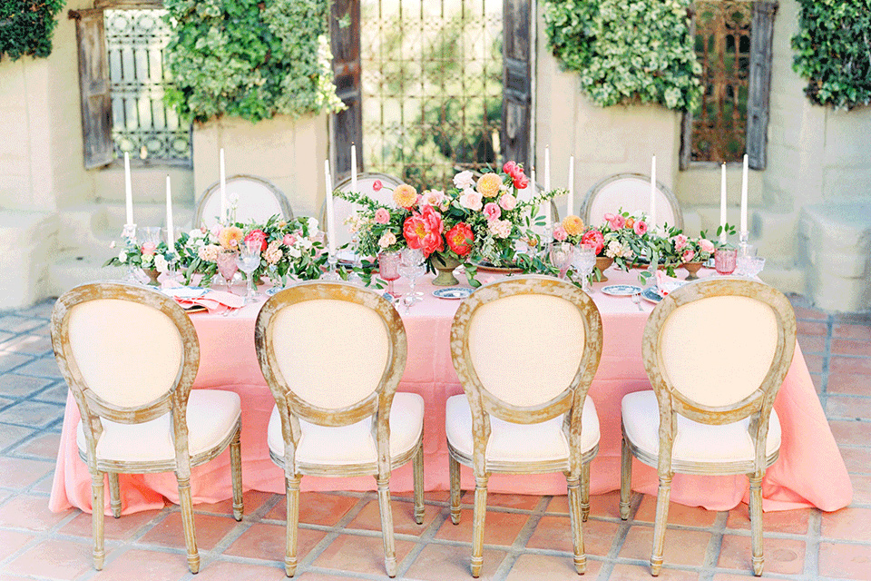 whispering-rose-shoot-table