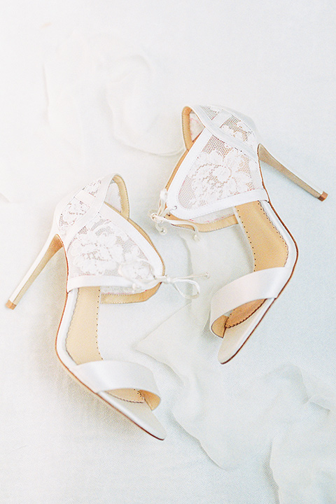  bridal shoes 