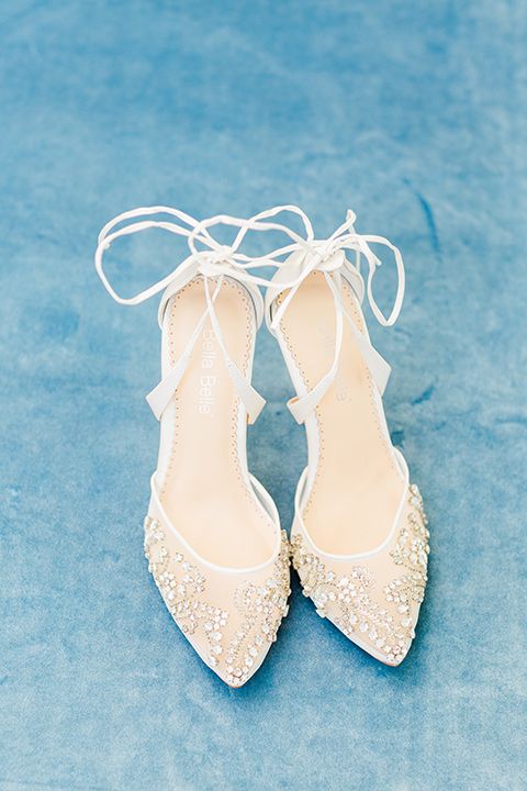  bridal shoes 