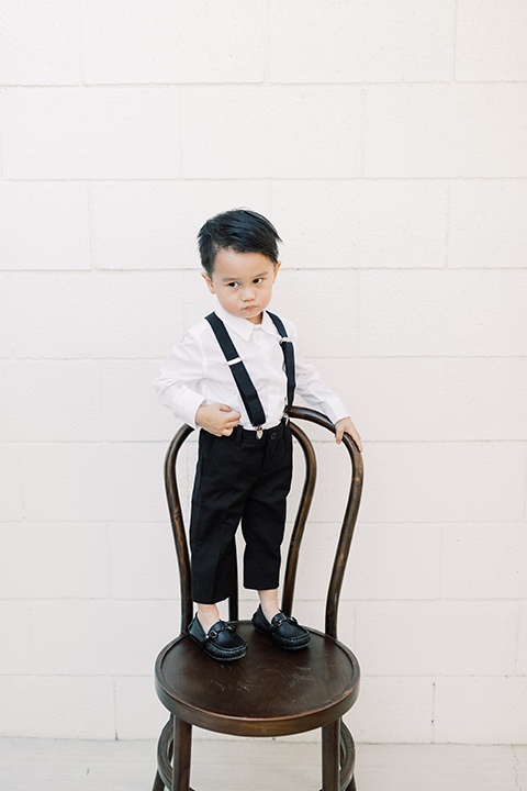  ringbearer