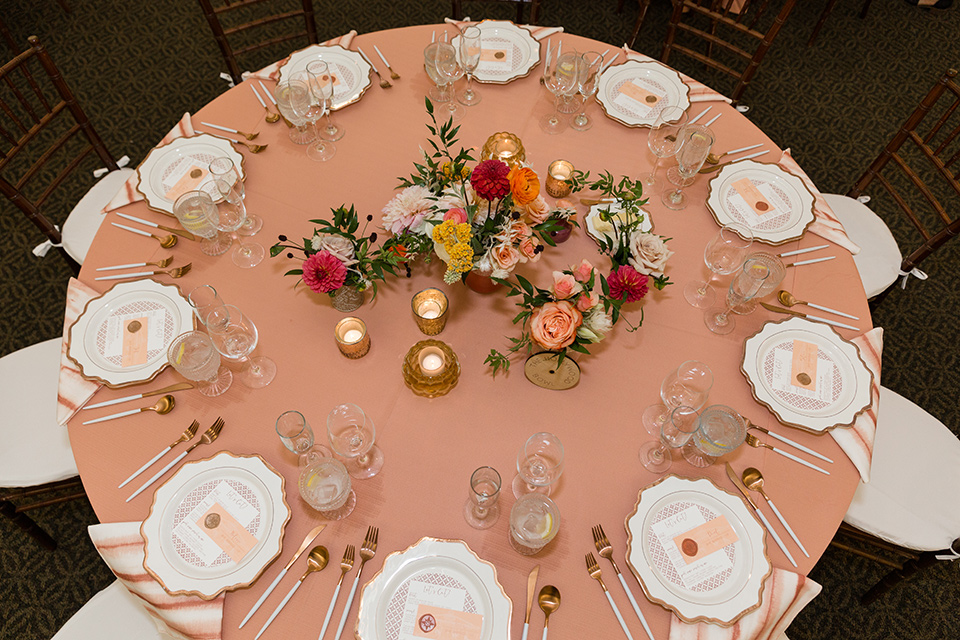  tablescape decor