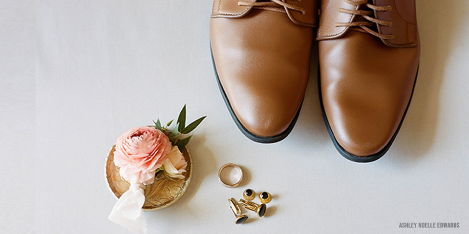  boutonnières 