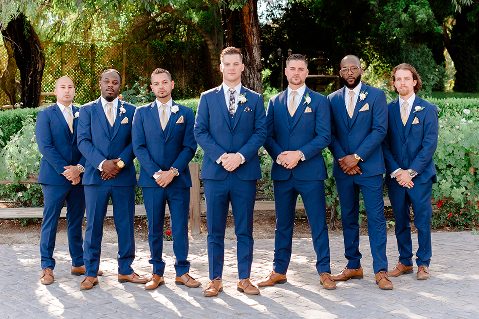  my groomsmen live in different states, now what do I do?  my groomsmen live in different states, how does that work? Renting suits for my groomsmen out of state