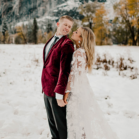  burgundy velvet tuxedo 