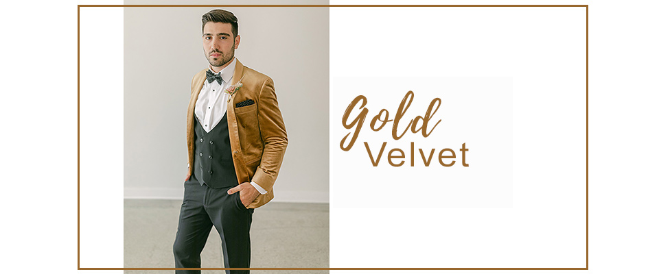  navy blue velvet tuxedo 