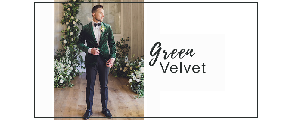  navy blue velvet tuxedo 