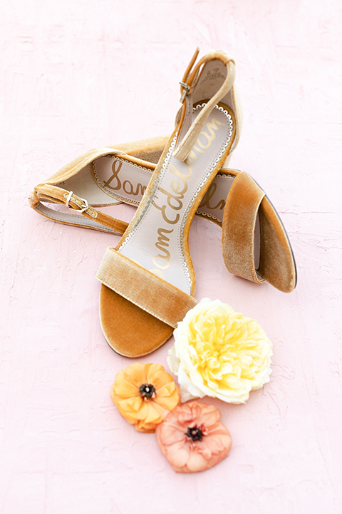  bridal shoes