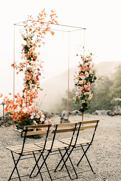  ceremony flowers 