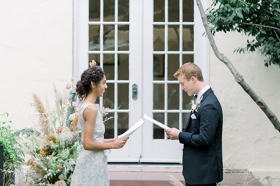  ballerina shoot with black tie style – vows 