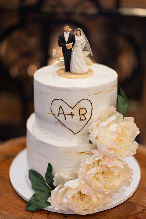  Iridescent dreams in the desert with the bride in a pink dress and the groom in a rose suit - bride 