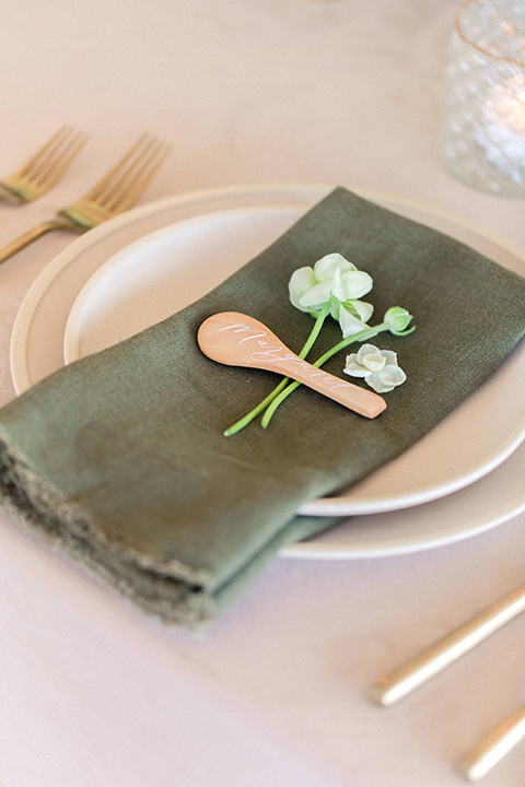  caramel mountain wedding with  black tie flare and the groom in a black velvet tuxedo – reception 