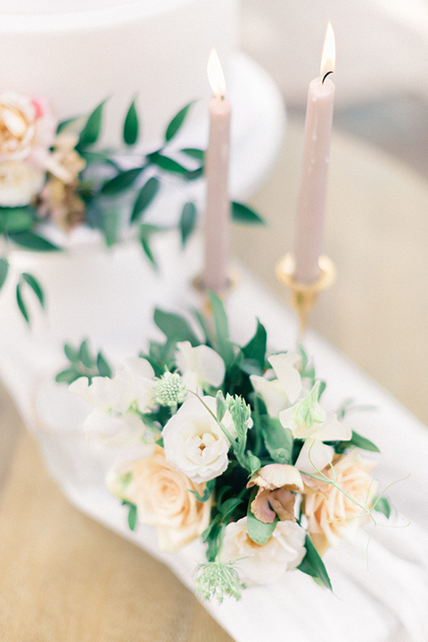  caramel mountain wedding with  black tie flare and the groom in a black velvet tuxedo – reception 