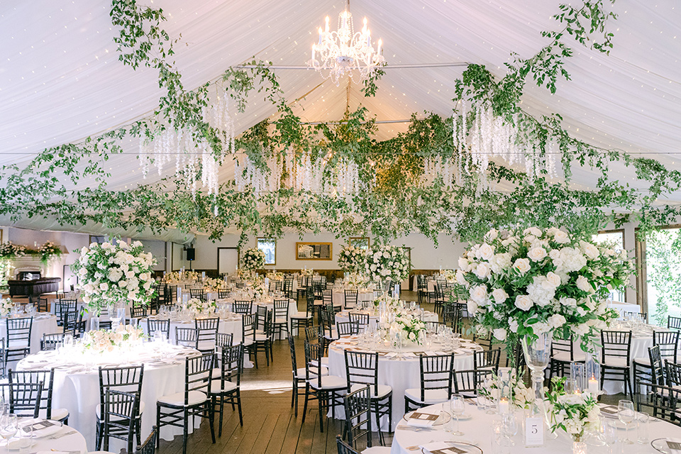  carnival inspired wedding with a ferris wheel and blacktie fashion 