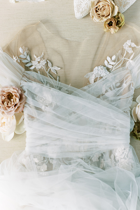  la jolla wedding on the beach with the groom in a tan suit – bridal gown 