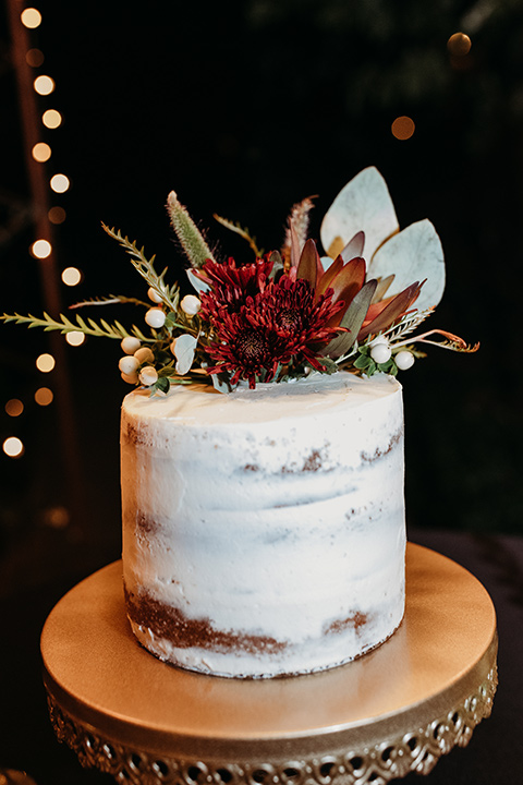  boho autumn wedding with the groom and groomsmen in a green suit – bread board 