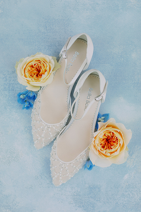  boho autumn wedding– shoes 