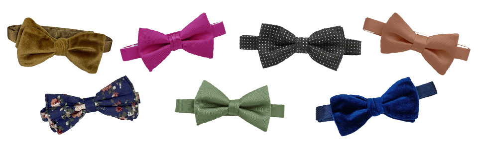  prom suits and tuxedos and the perfect accessories for the dance 