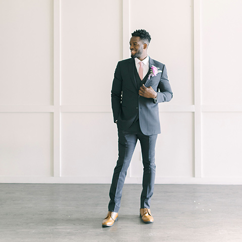  should I rent or buy my wedding suit? 