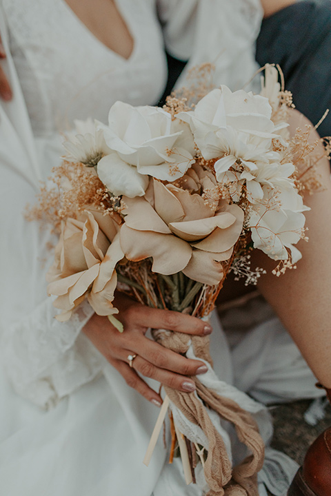  yosemite national park elopement 