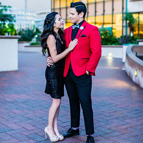  homecoming suit and tuxedo styles for rental or purchase 