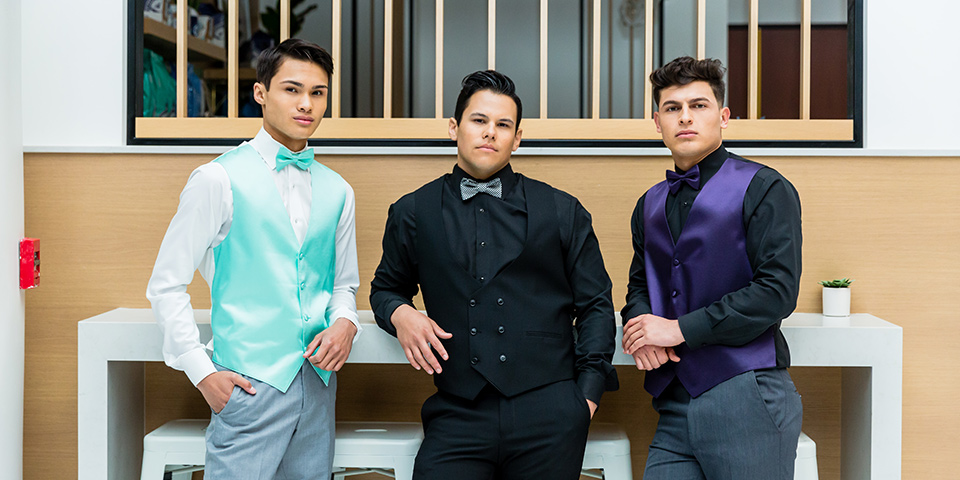  homecoming suit and tuxedo styles for rental or purchase