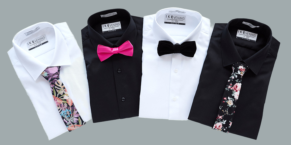  homecoming suit and tuxedo styles for rental or purchase