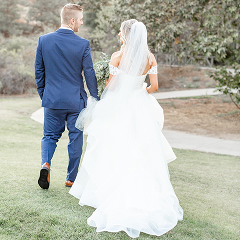  wedding at wedgewood wedding venue fallbrook estates 